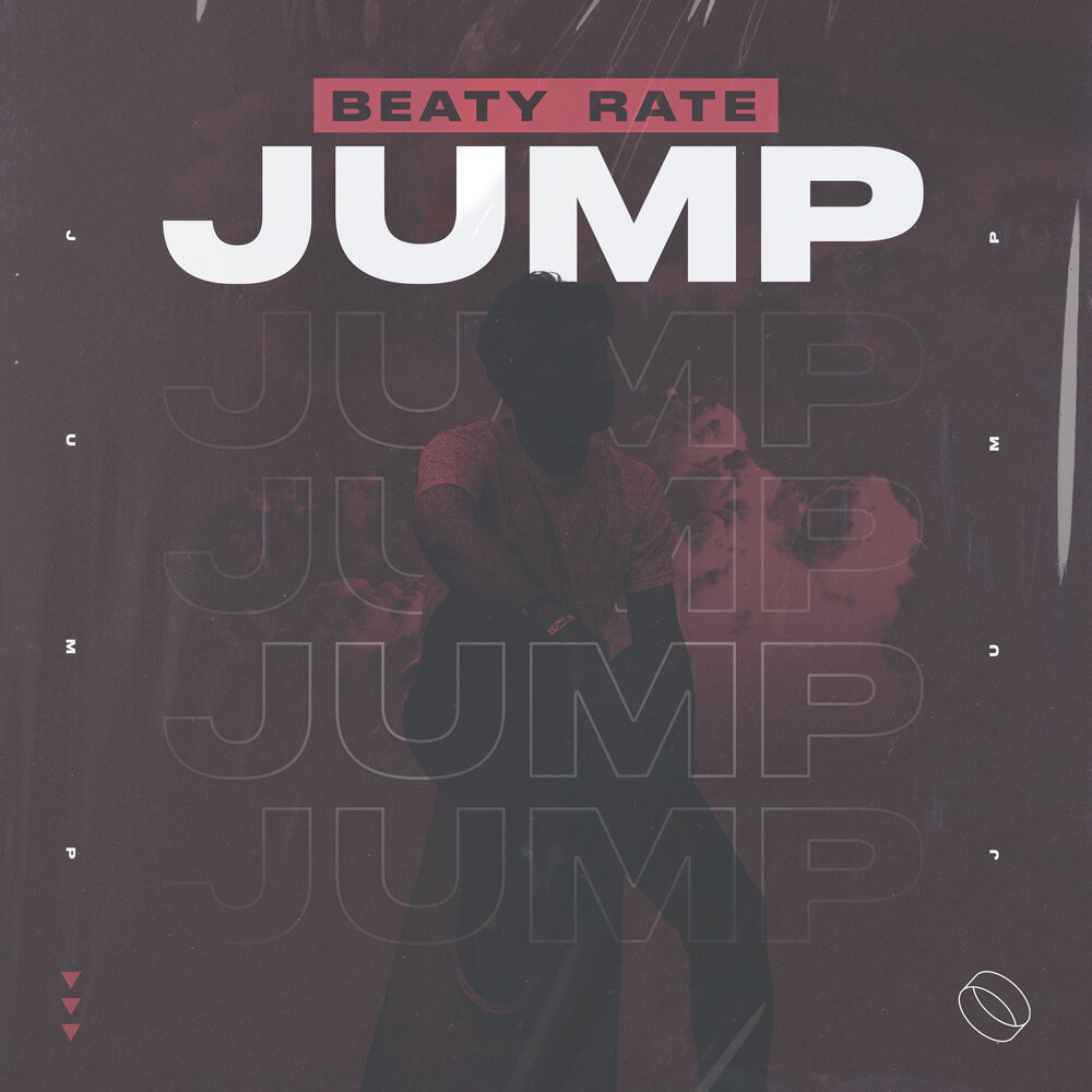 Бит минус. Rate песни. My heart is sore. Rate песни. You're only second rate.