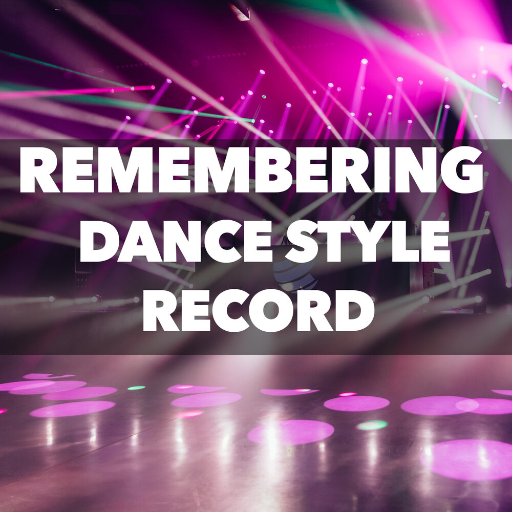 Remember dance. Dance chart. Free dance radio логотип. Remember dance. Remember dance.