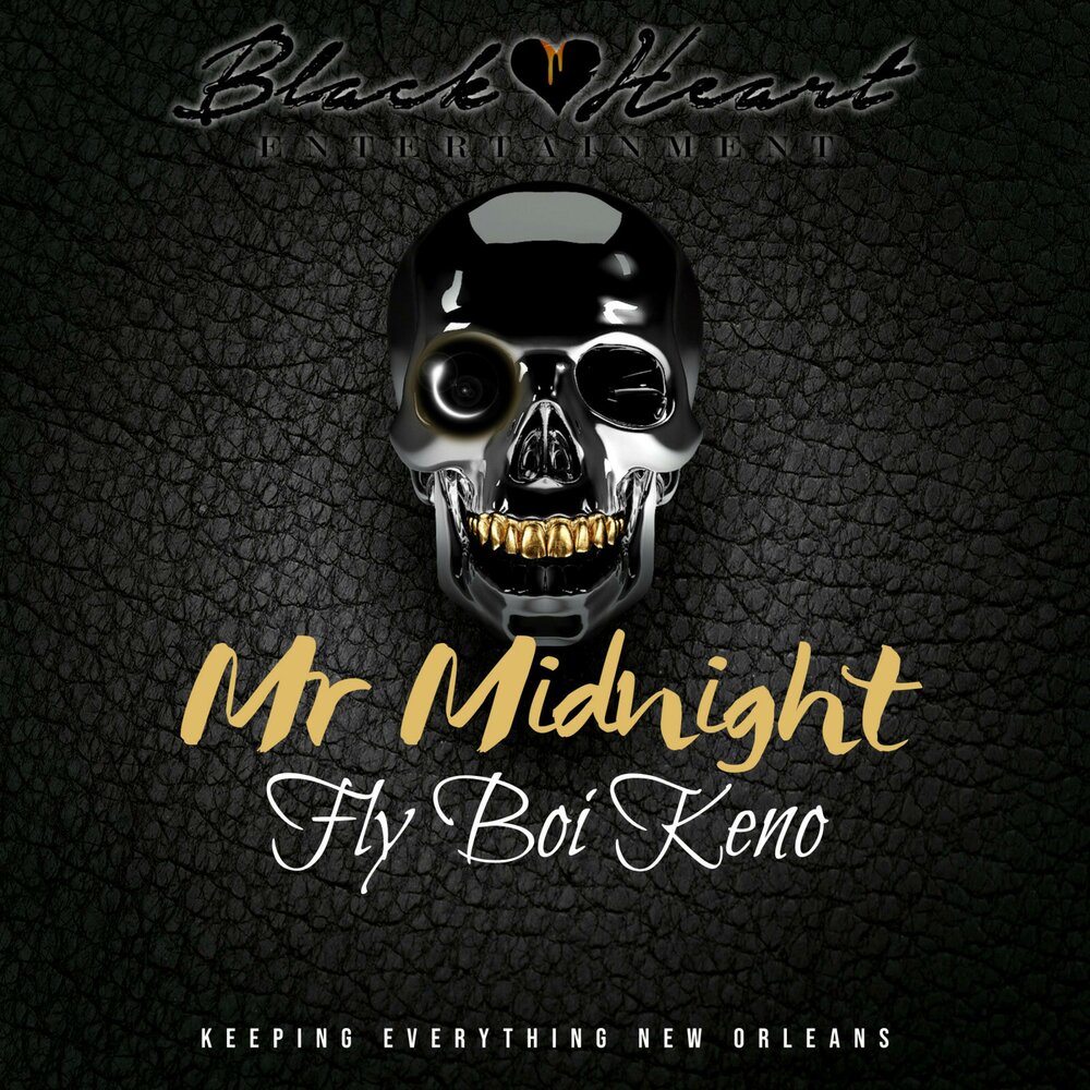 Fly by midnight. Mr Midnight. Fly boi Keno. Mr Midnight ьщзушщ. [Preview] Bad Royale feat. Fly boi Keno - Hey!.