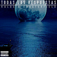 Kalos, Chusterfield, Garolo