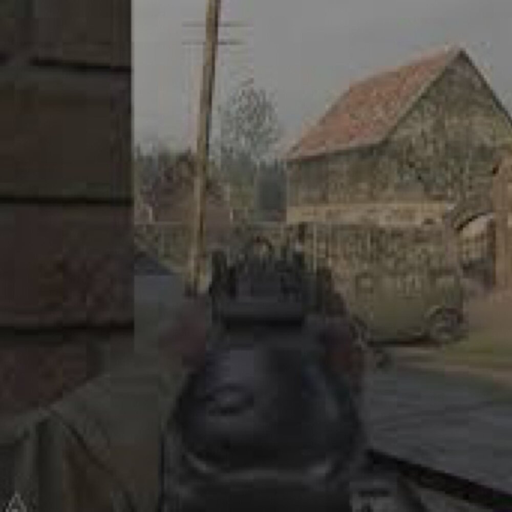 Call of duty 1. Call of duty прохождение. Call of duty 1 2003. 6. Call of duty 1.