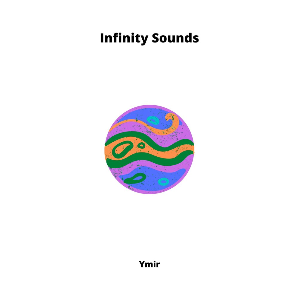 Звук infinity. Infinity of Sound. Звук бесконечность. Grand Sound Infinity no Silence n 08 Universe off- line.