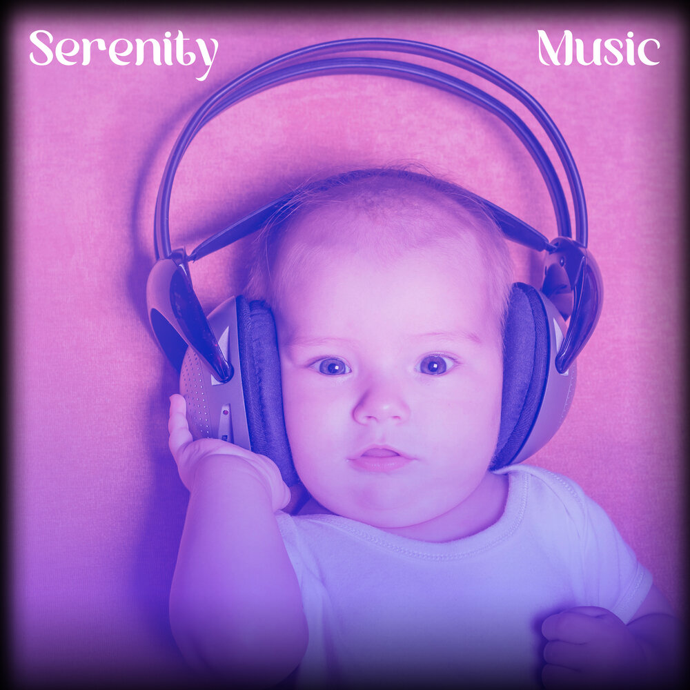 Бесплатные музыка бейби. Baby Music. Музыка бейби. Melee Baby Music. Melle Baby Music.