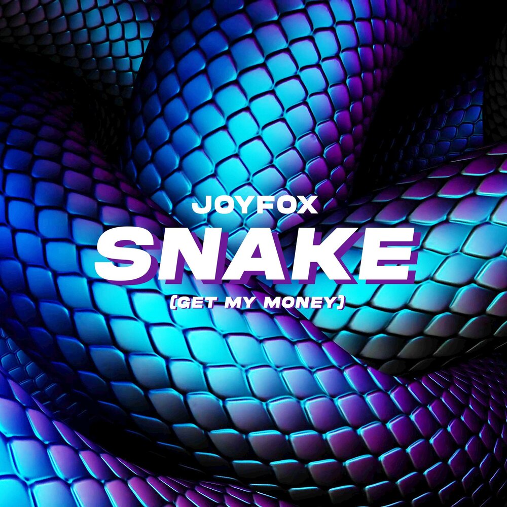 DJ Snake альбомы. Joyfox14.
