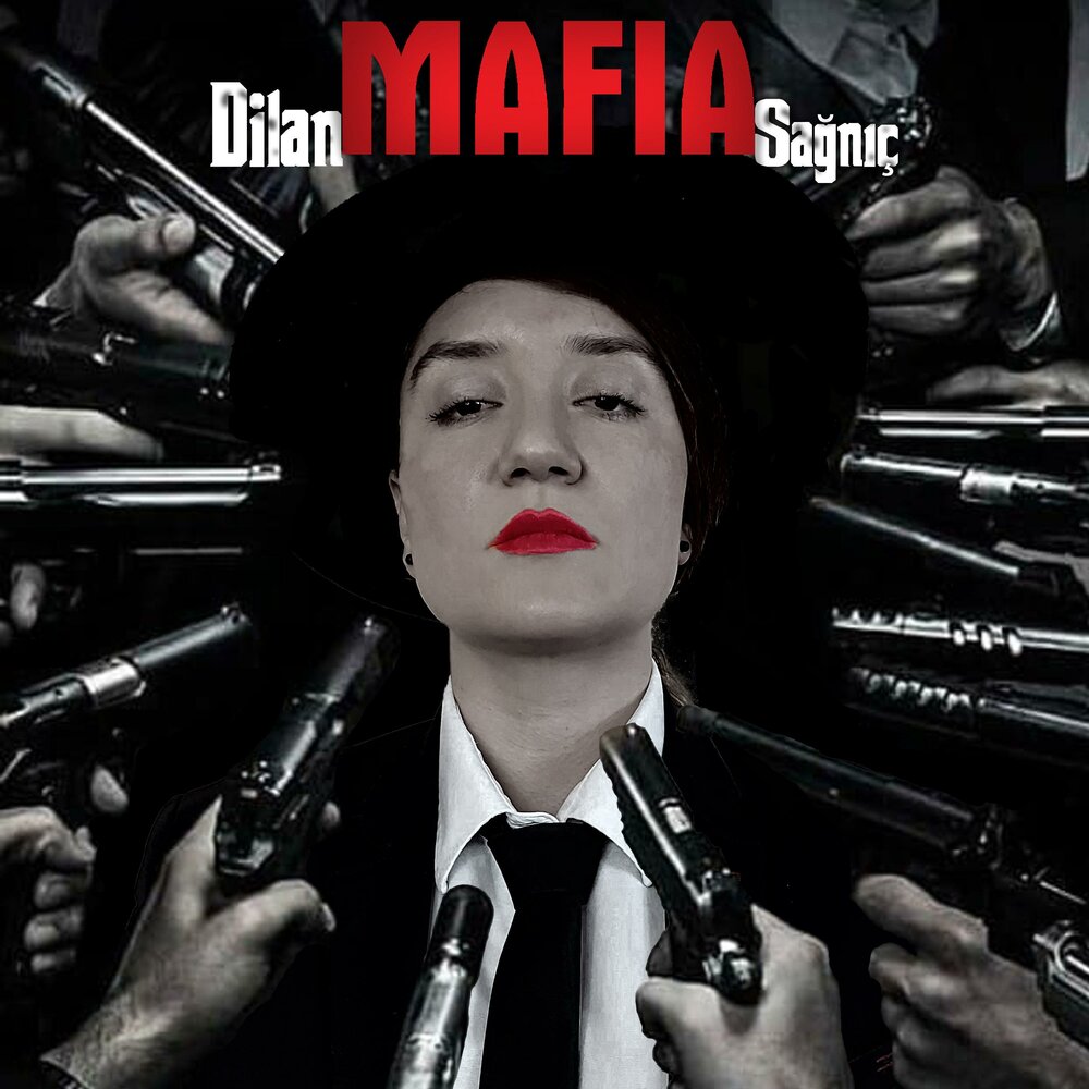 Mafia слушать. Музыка мафии слушать. Мама мафия слушать.