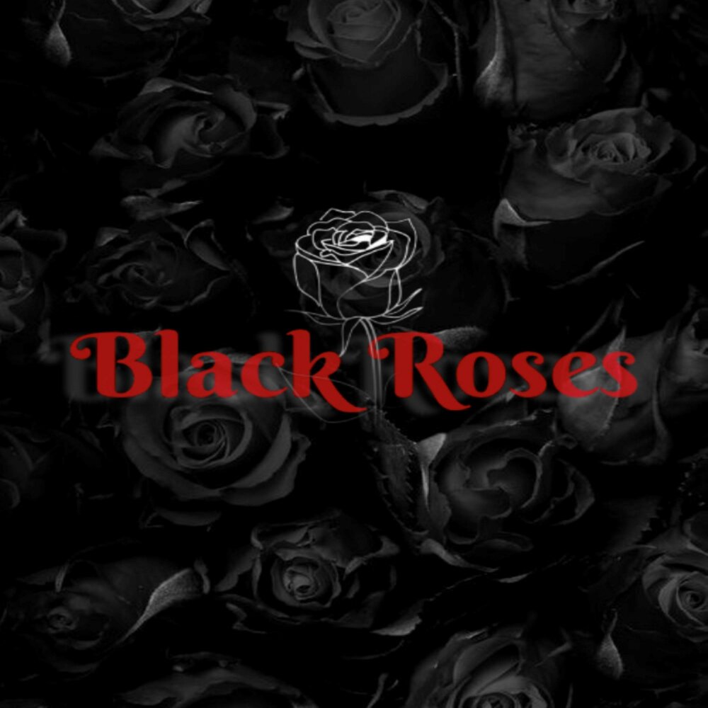 Black rose выстрел. Mission Black Roses. Black Rose - 2004 - explode. Leila альбом Black Roses. Icon & the Black Rose 2004.