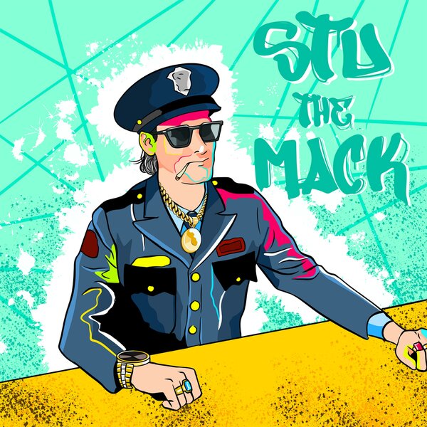 track-cover