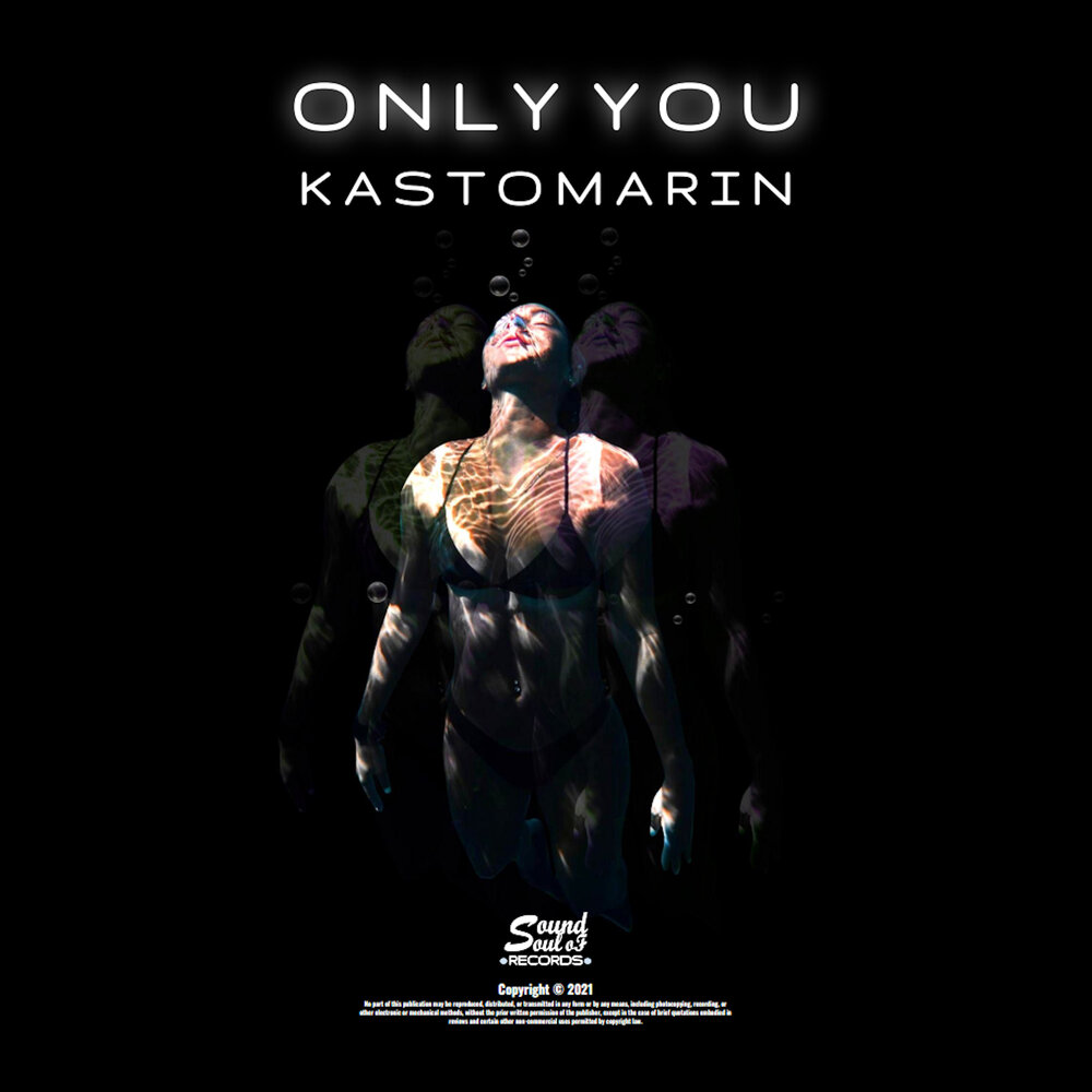 Kastomarin turkiye. Kastomarin turkiye. Kastomarin turkiye. Kastomarin turkiye. Kastomarin альбомы.