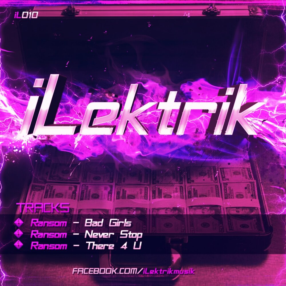 track-cover