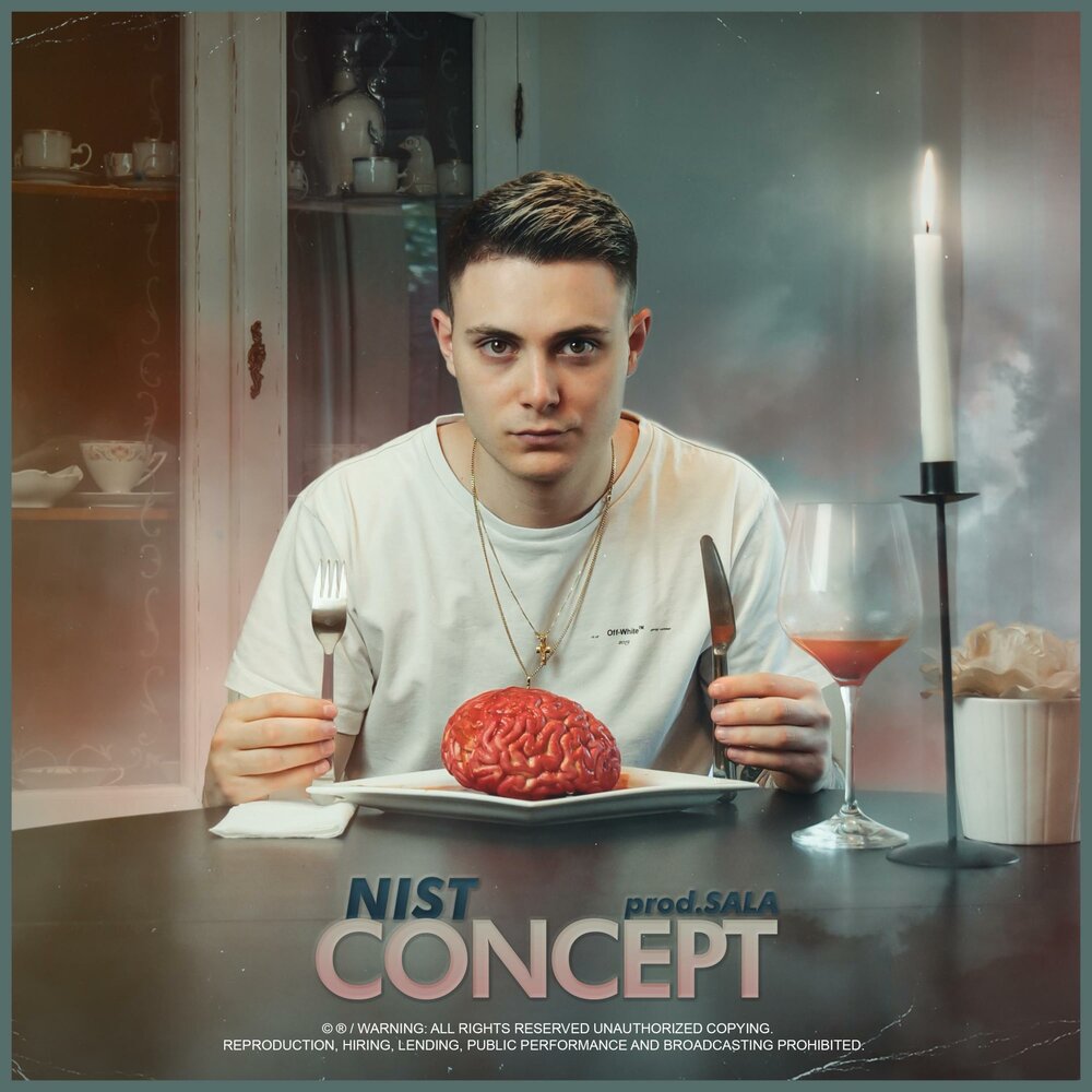 YandexMusic profile picture