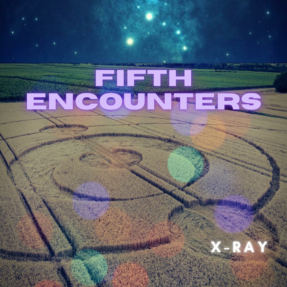 дарк техно. X ray песня. Xray альбом песен. X ray песня. X ray песня.