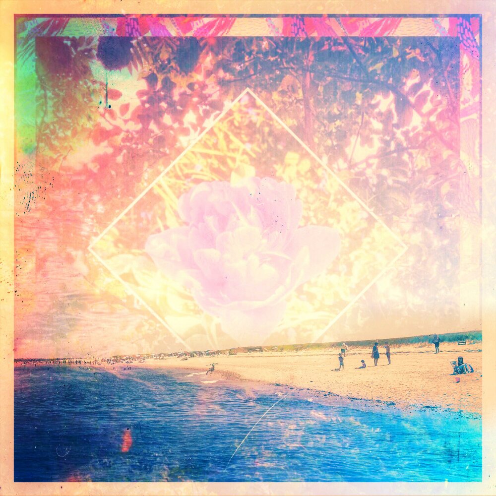 Natural remix. Natural remix. Pacific ride. Natural remix. Ian kelly.