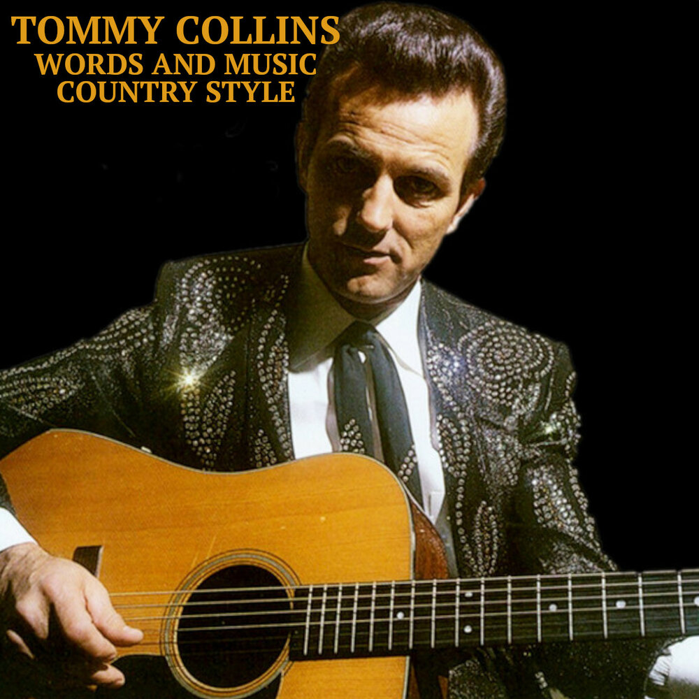 Collins listening. Томми Коллинз. Tommy Collins. Tommy Collins Вьетнам. Tommy Collins 127 Company 1968.