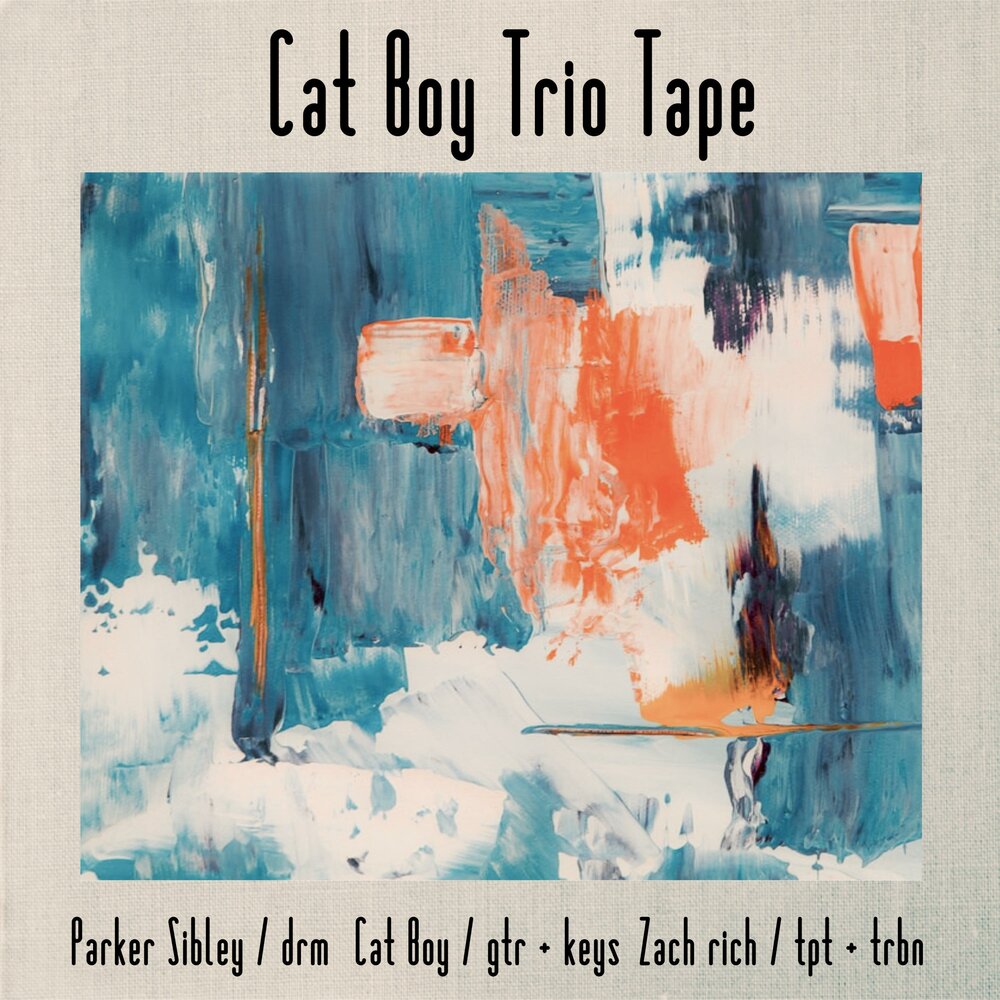track-cover