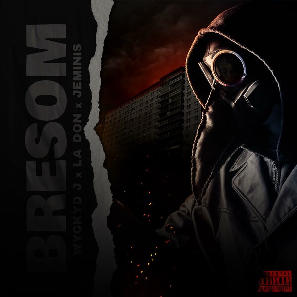 track-cover