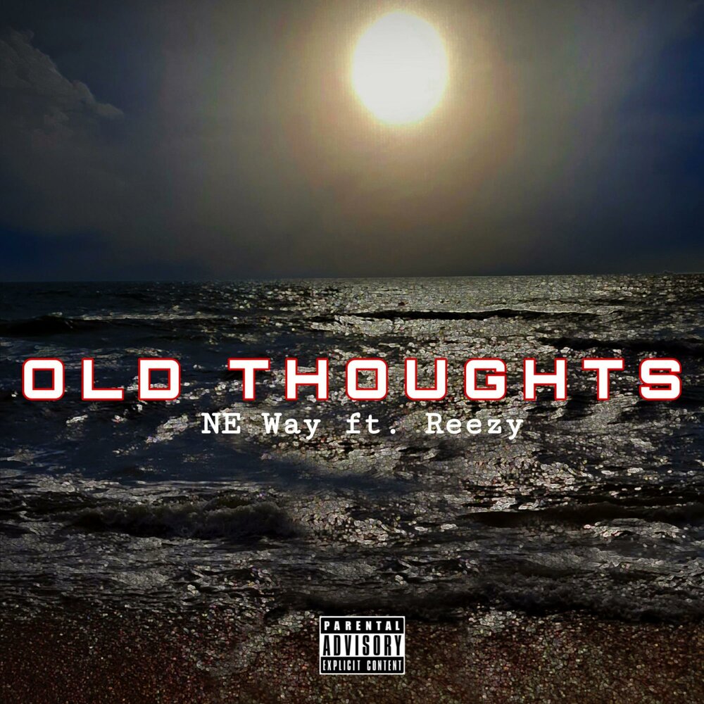 Old thoughts. Old thoughts. Анти-ат-поле. Old thoughts. Картины импрессионизм леонид афремов.