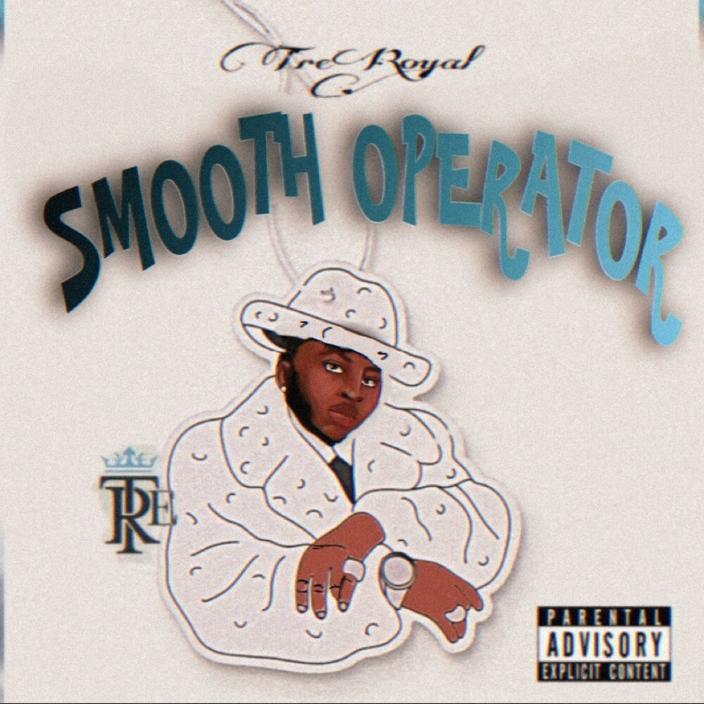 Smooth operator слушать. Smooth operator. обложки для mp3 фото machomovers-smooth operato.