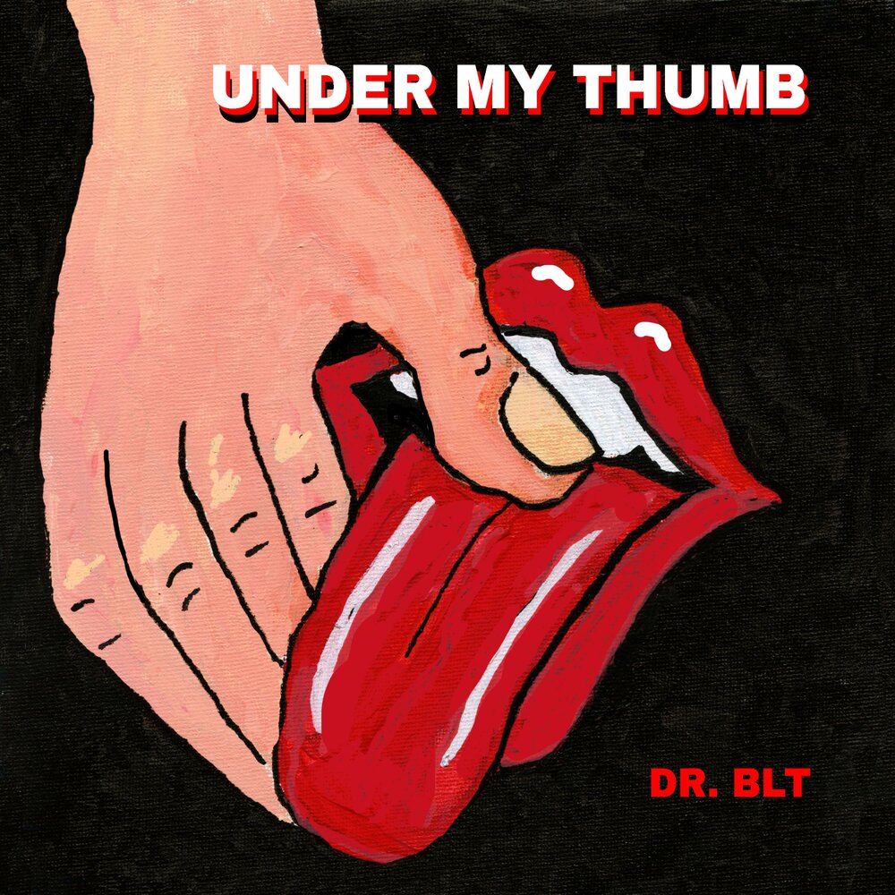 Under my thumb. Under my thumb. роллинг стоунз 1981 год. Under my thumb. Under my thumb.