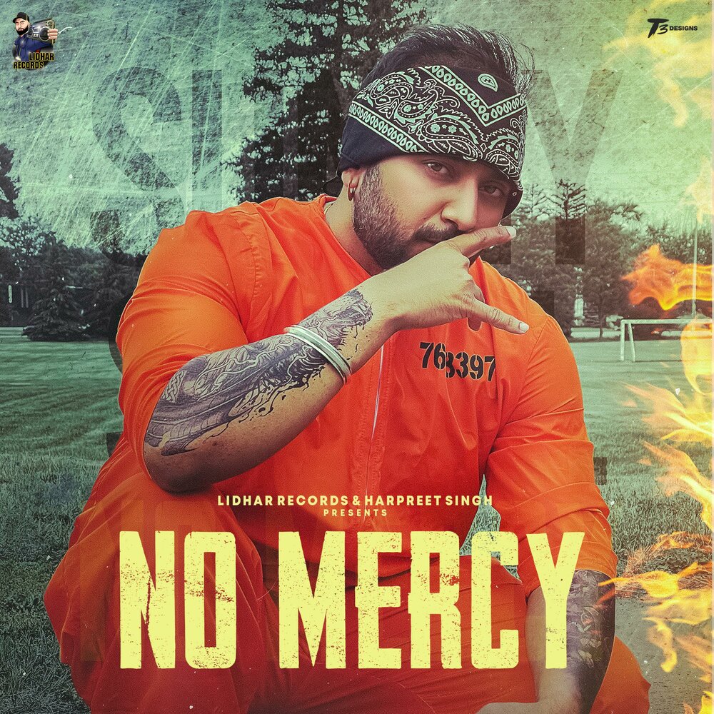 Gravity m 22. Feat 22. Feat 22. Gravity rhea melvin. Ashe 22.