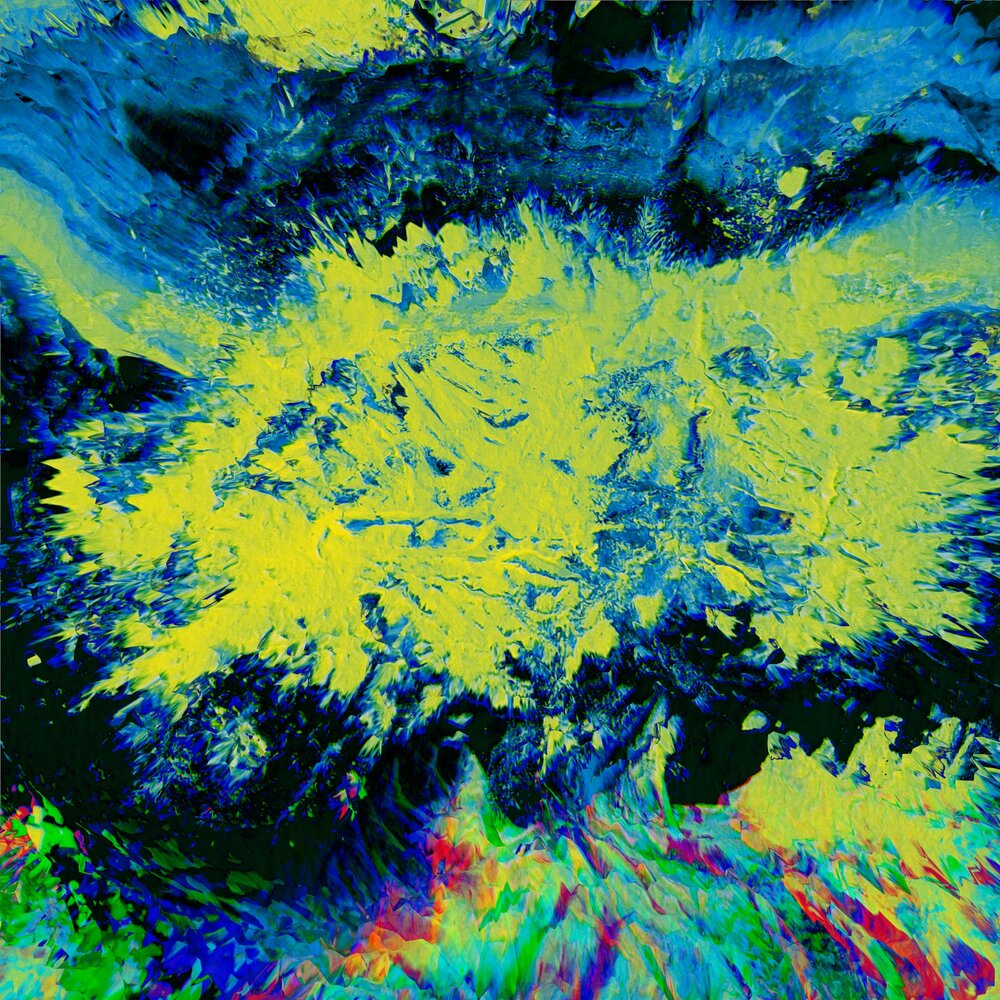 Circa waves. The waves carried. Волна уволакивает. Carrying waves. Человек на доске в море.