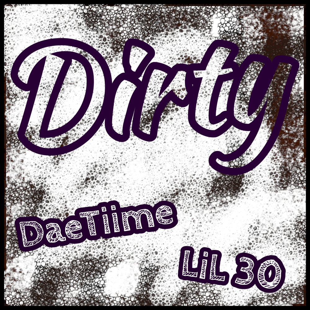 электронный тонометр ld30. Little big обои. Lil money. значок адвисори. эйвон little black dress 30мл.