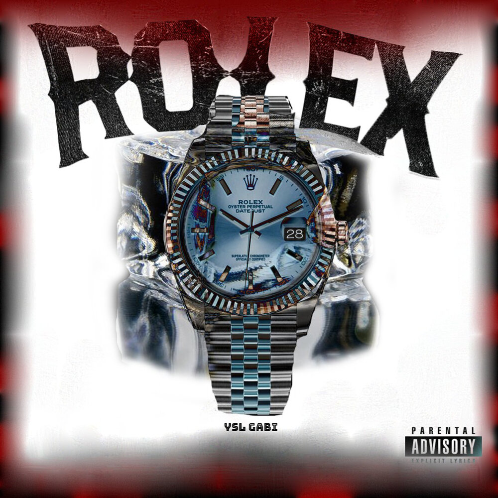 Rolex песня. Ролекс песня. Ролекс песня. Ролекс песня. Rolex слушать.