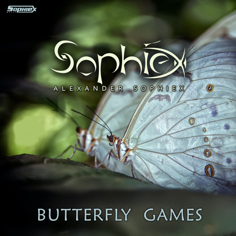 Баттерфляй гейм. Butterfly для песни. Butterfly game. Песня бабочки.