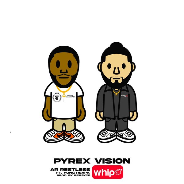 track-cover
