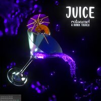 artist-cover