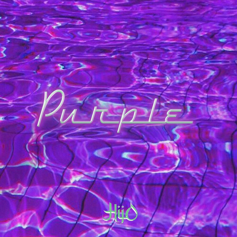 Purple audio. Альбомы энхайпен в фиолетовой. Фиолетово слушать онлайн.