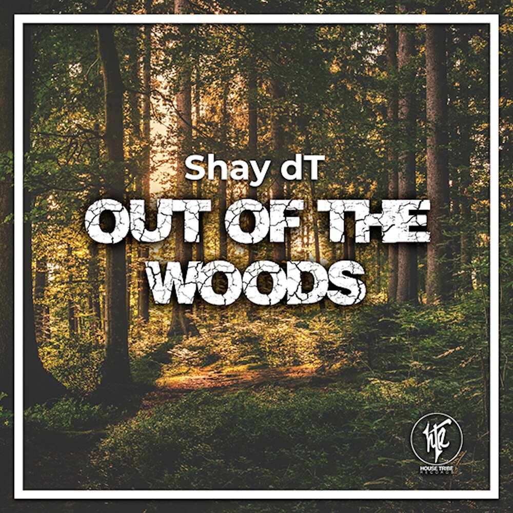 Woods ost. Слушать Woods of Chains.