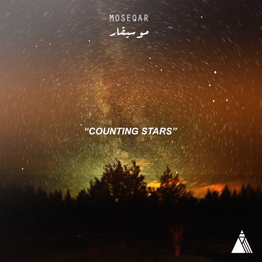 Counting stars слушать