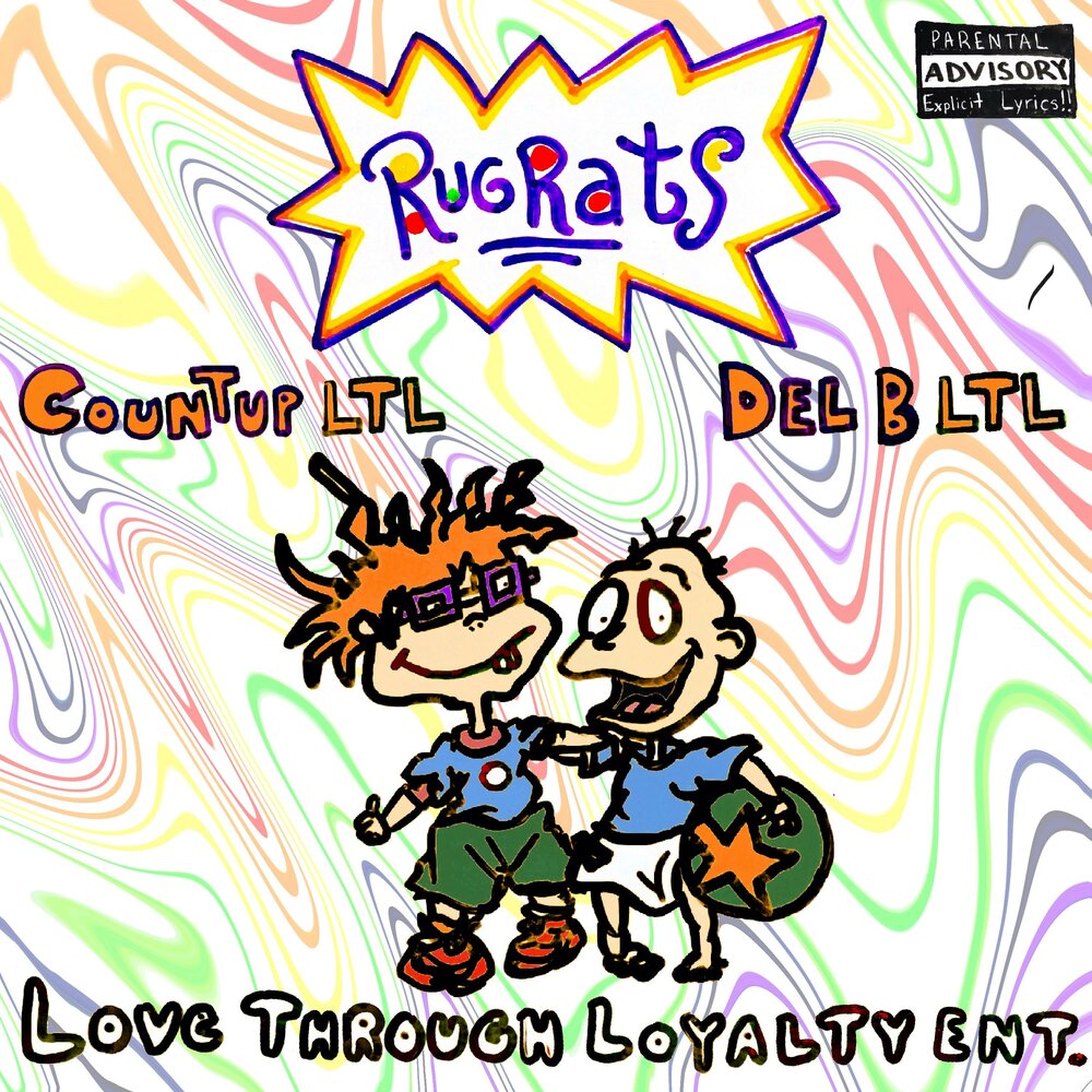 track-cover