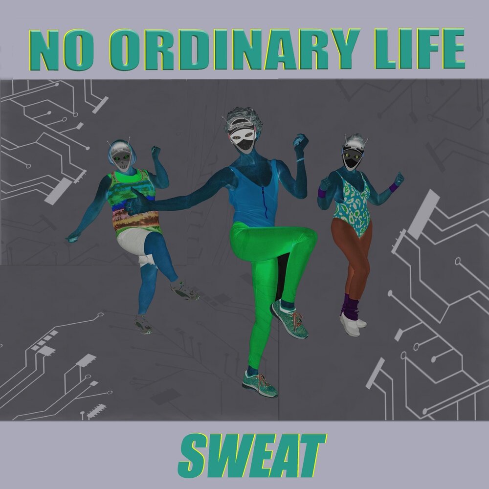 Ordinary Life. Песня ordinary Life. The ordinary Life of teenagers.