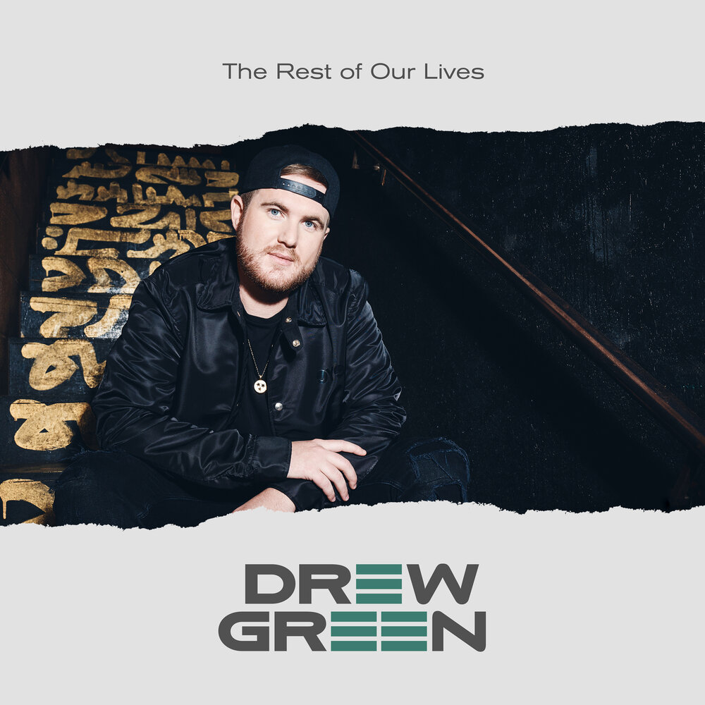 Drew green. Исполнитель: Drew Green, композиция: she got that, альбом: Dirt boy Vol. 1 - Ep.