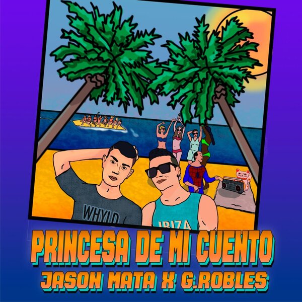track-cover