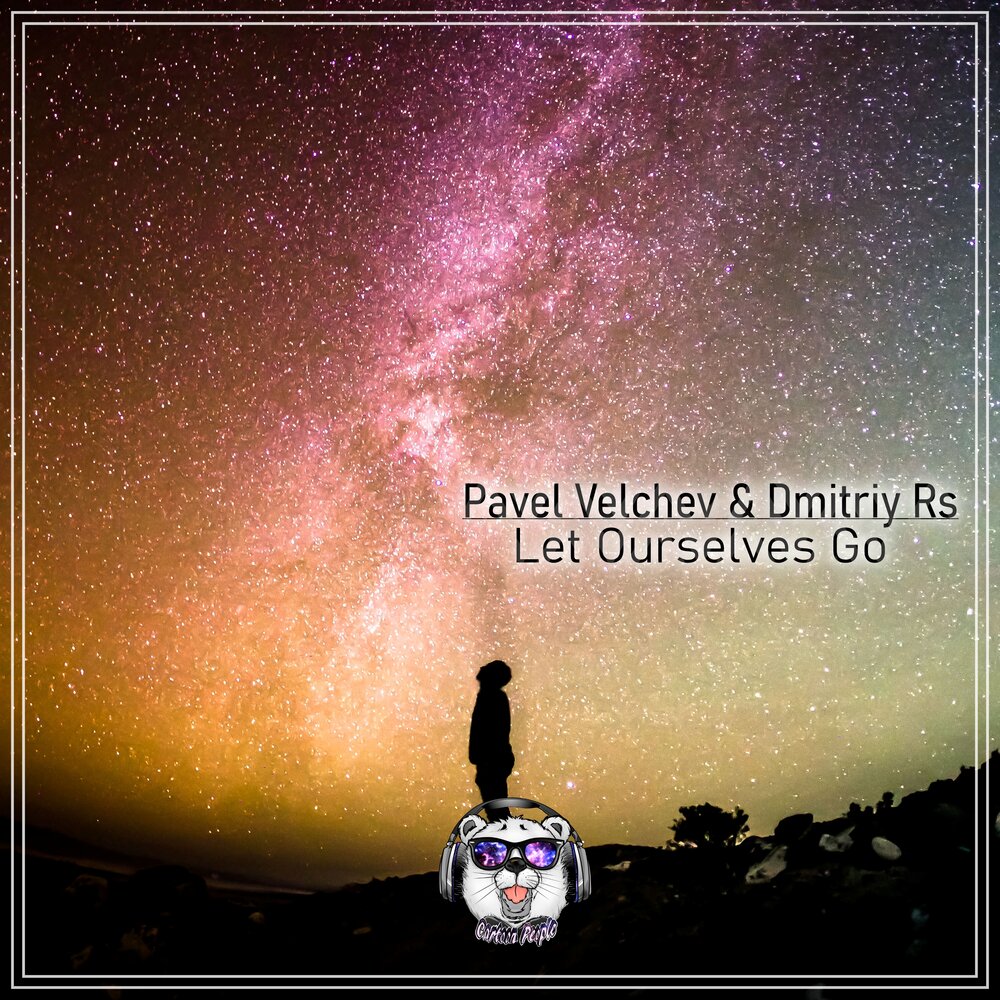 Velchev feels like. Pavel Velchev & Dmitriy RS. Lx24 - танцы под луной (Pavel Velchev & Dmitriy RS Version). Dmitriy RS, Pavel Velchev - she's Crazy. Pavel Velchev & Dmitriy RS - I am Love.