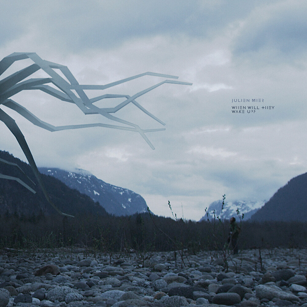 Сонный с телефоном картинки. Огайо мем. Ночуешь у мужика. They wake up. Бессонница иллюстрация.