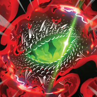 artist-cover