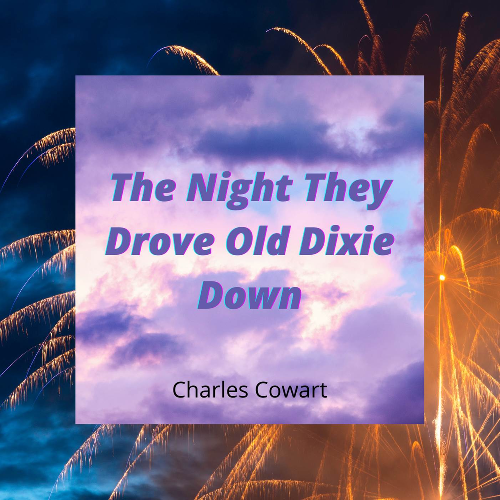 Dixie downes. Night they. Old dixie. Her name is alice shinedown ноты. плакаты из фильная нось.