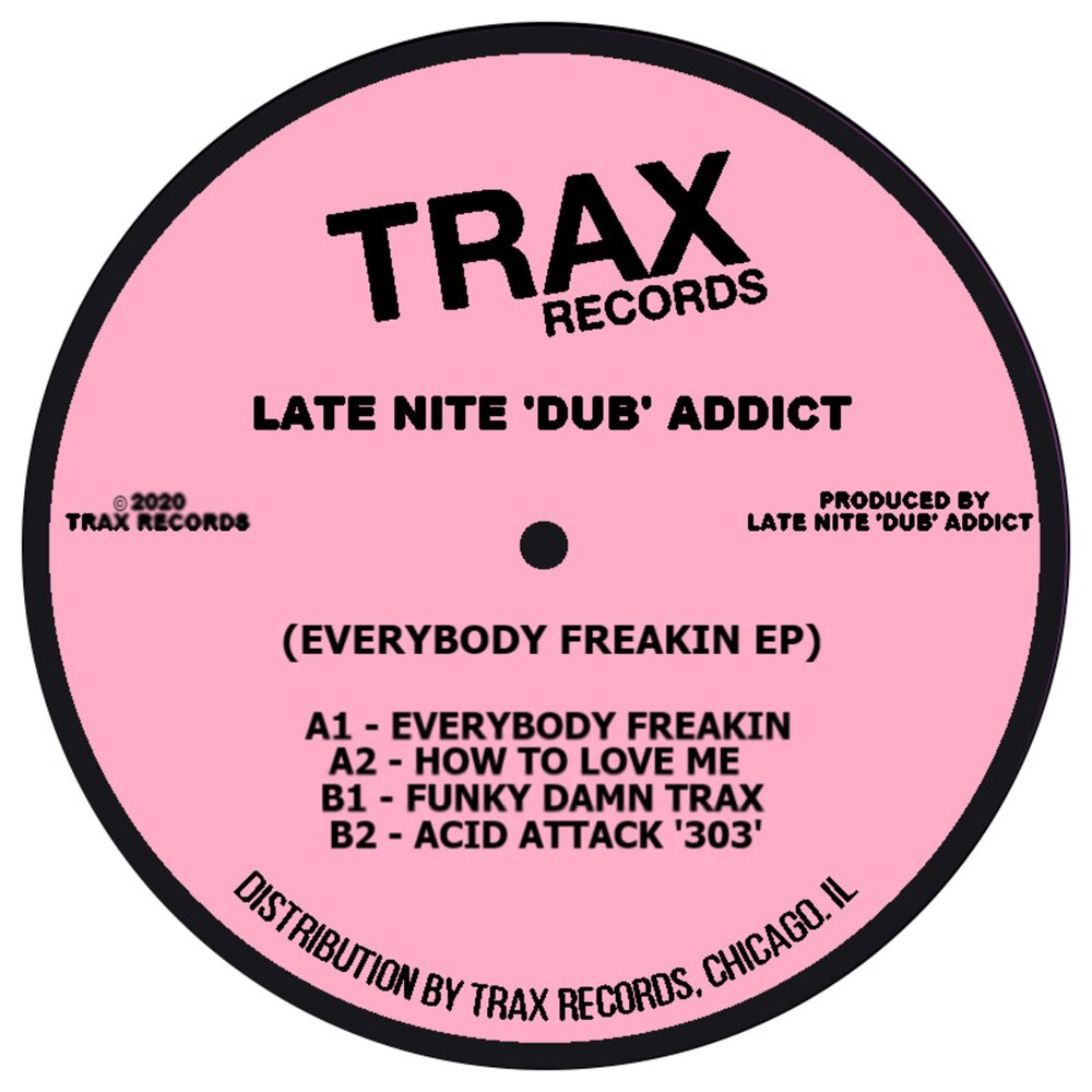 track-cover
