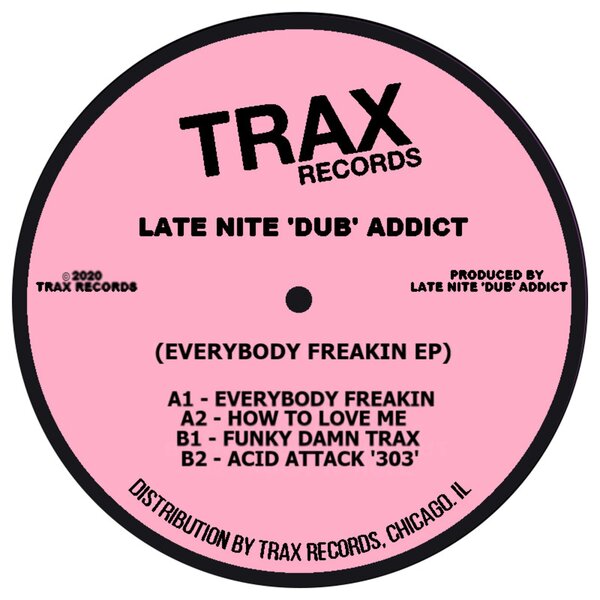track-cover