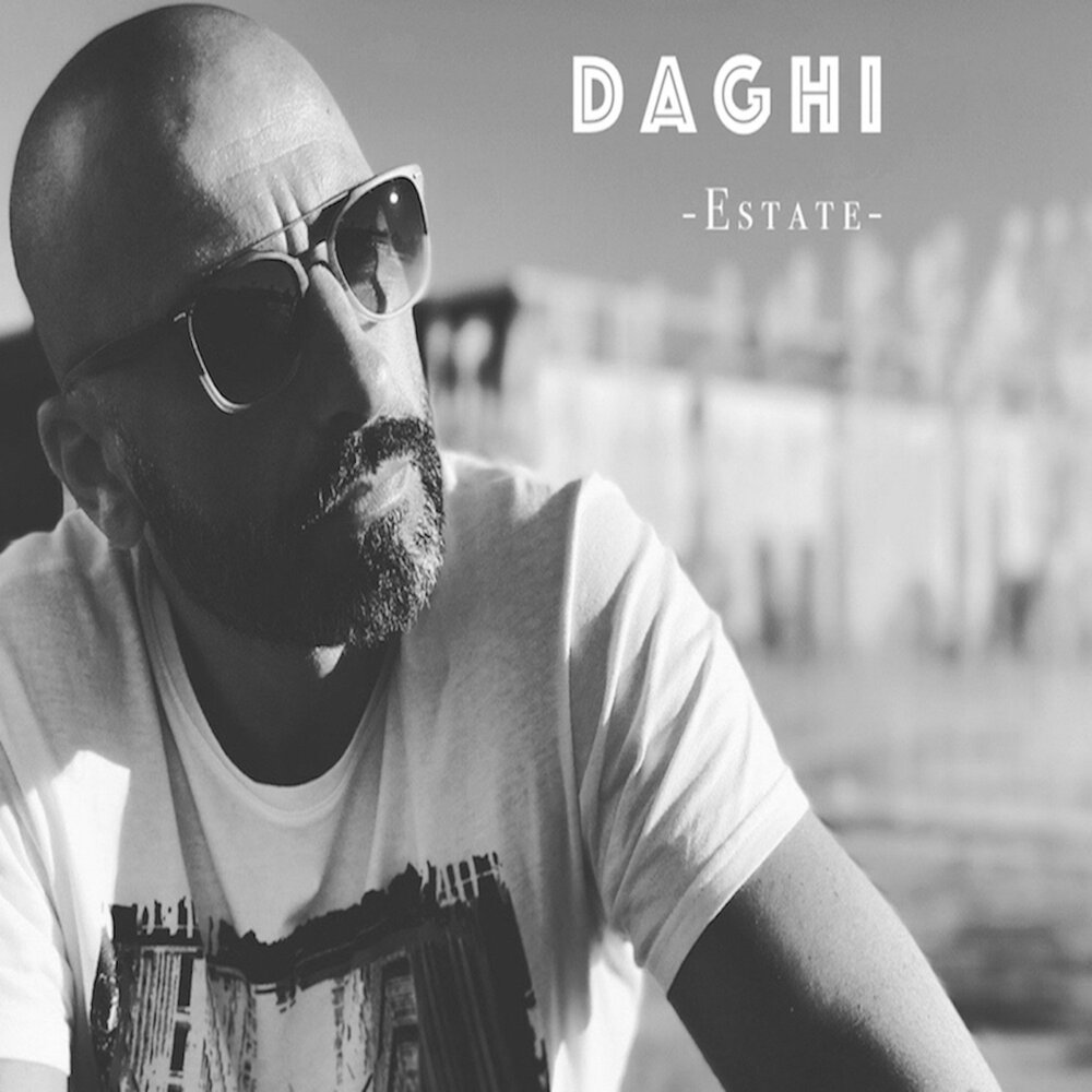 Песня estate. Даанс. Песня estate. Песня estate. Ноты песни estate.