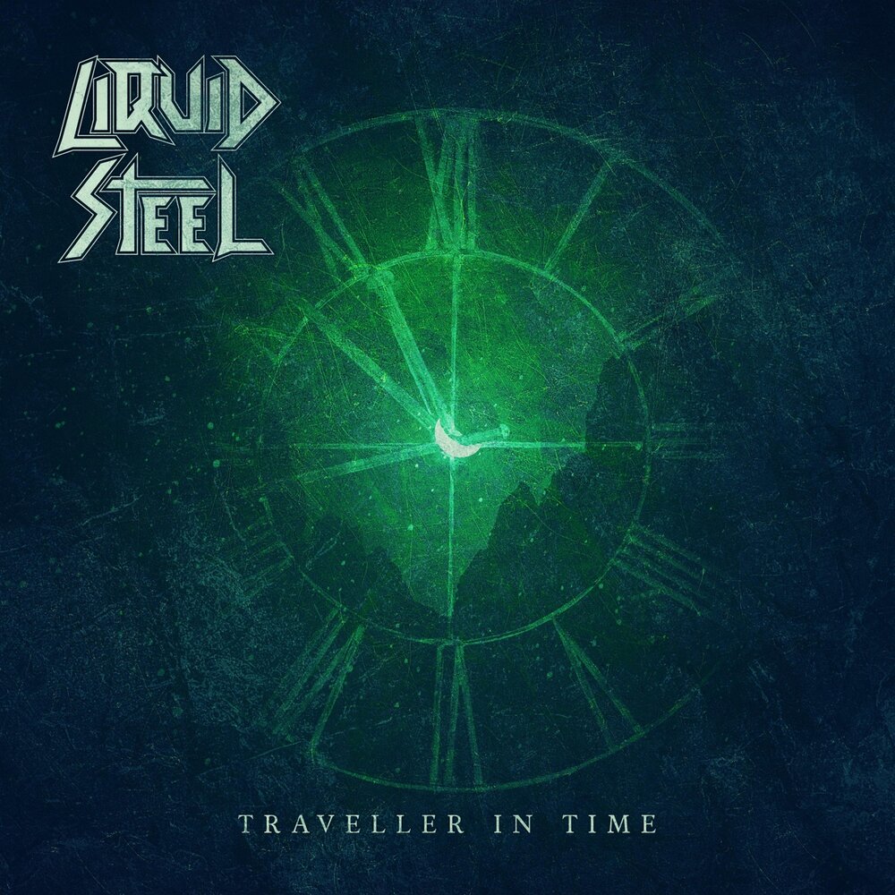 Uriah heep обложки. Traveller in time. Traveller in time. Traveller in time. Cyberhead.