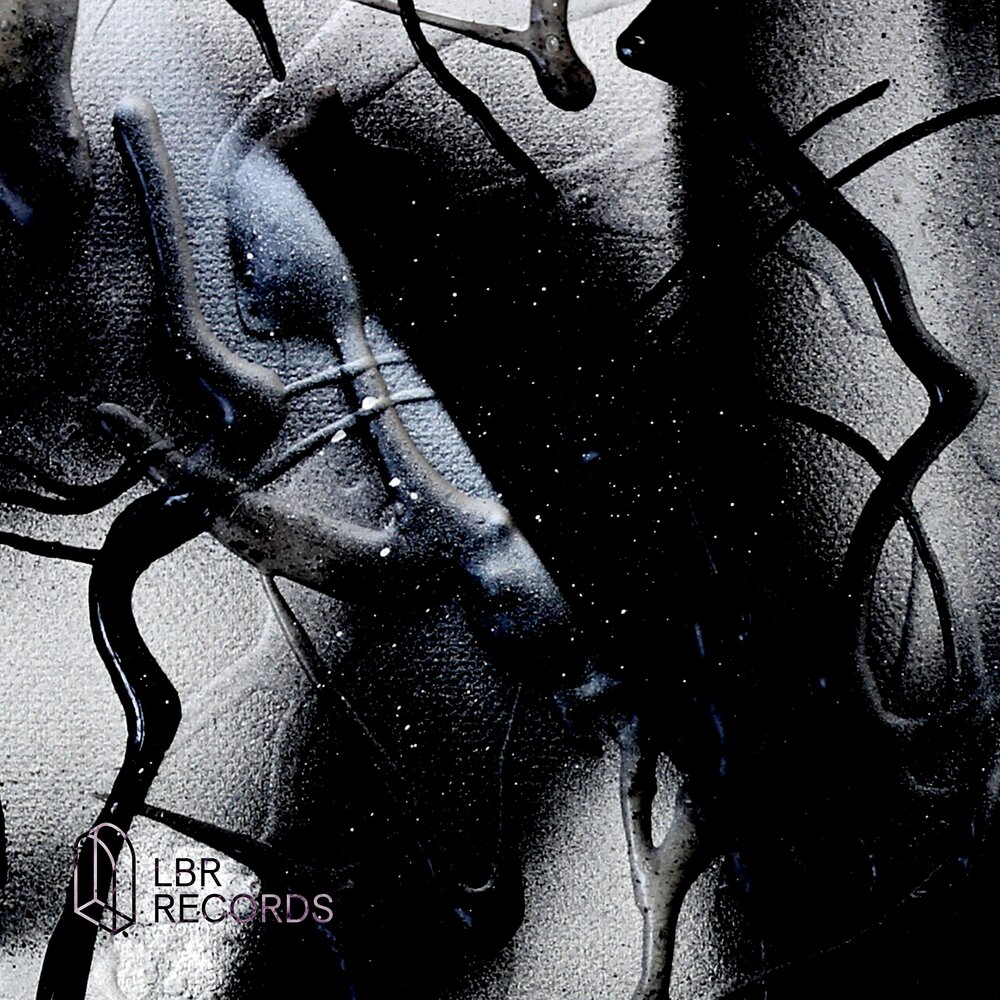 Amadeo – i don t care (original mix). She is sooo crazy. Control yourself песня. Halsey control. Control me песня.