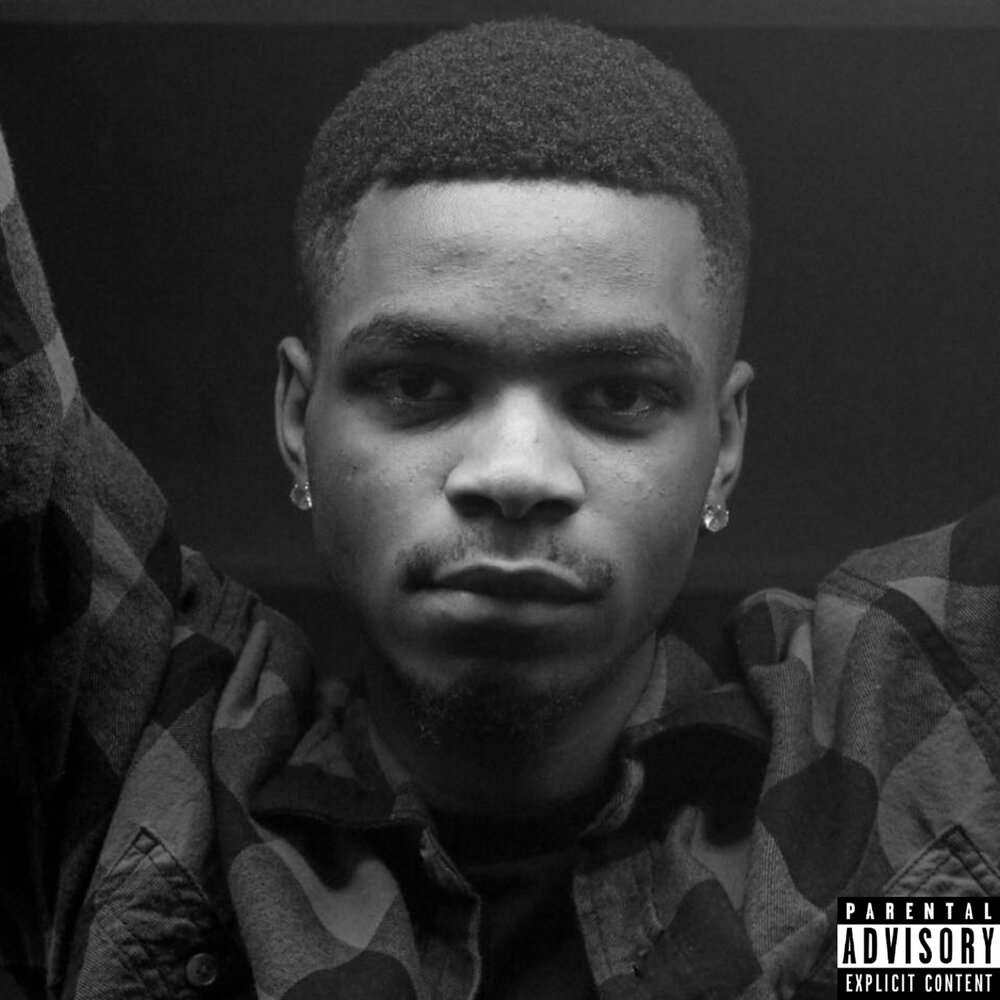 Fell back. To fall asleep. Комптон фото. Не могу уснуть. Rancid indestructible.