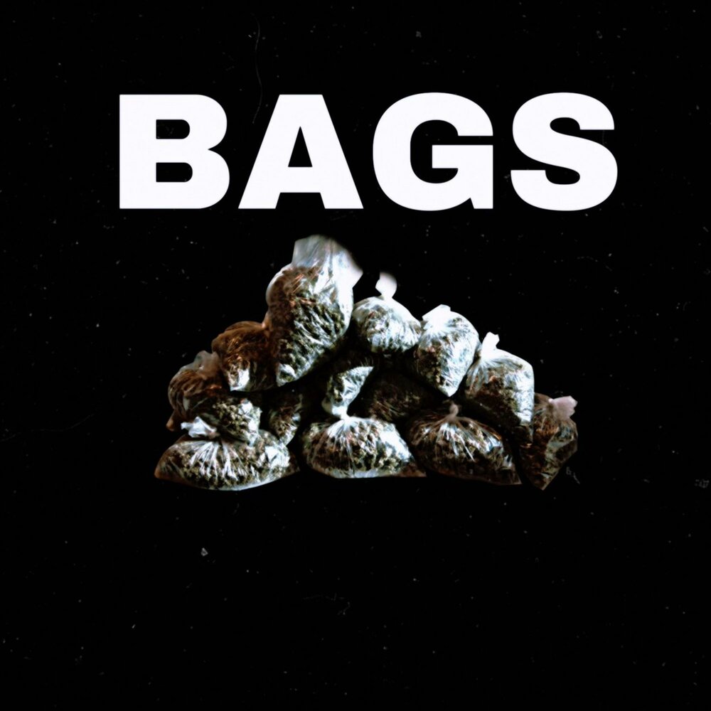 Bags слушать