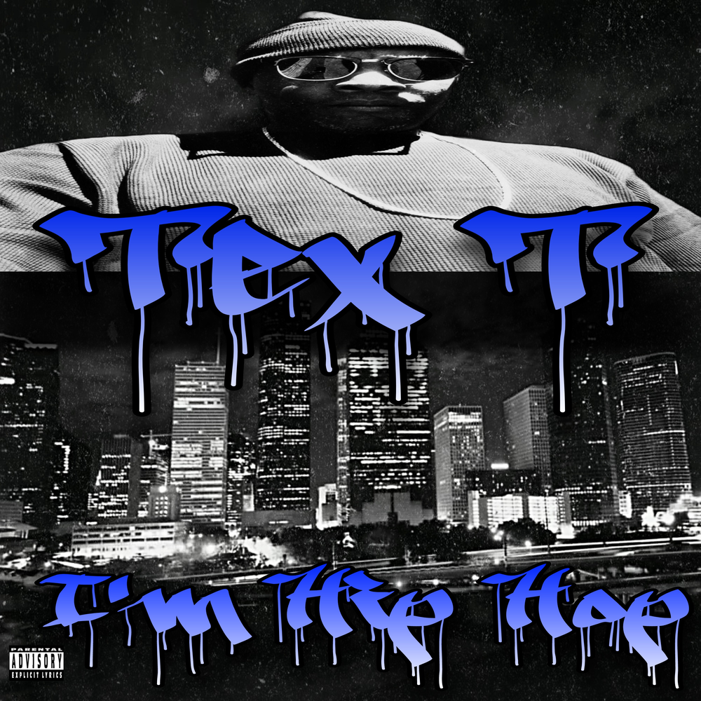 Tex t. Tex t
