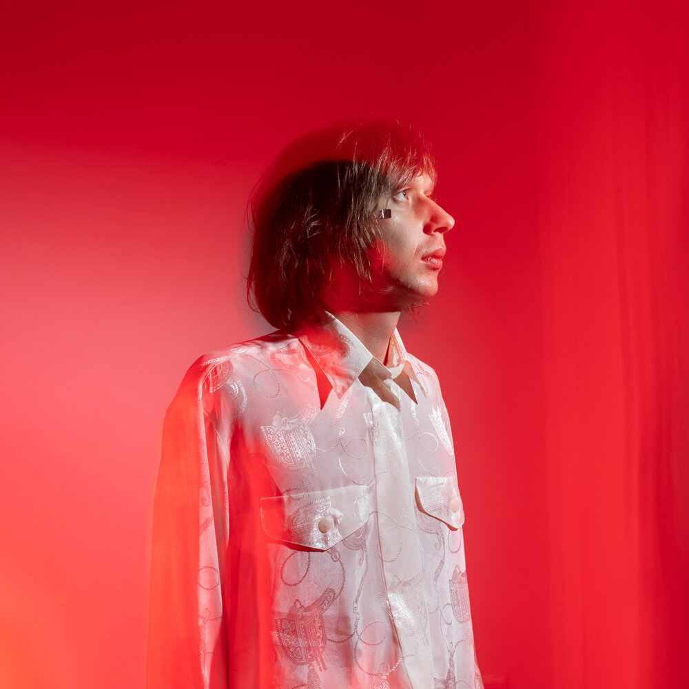 YandexMusic profile picture