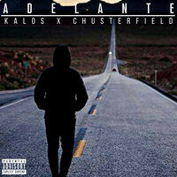 Kalos, Chusterfield, Sanez